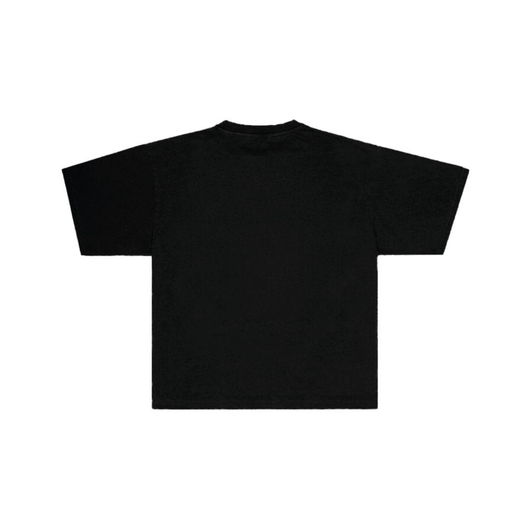 Reto Minimal Tee