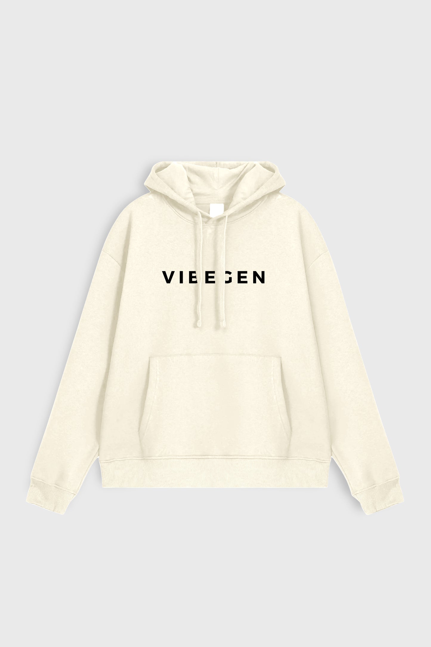 Essential Fit Hoodie