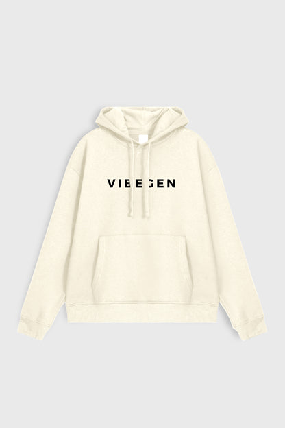 Essential Fit Hoodie