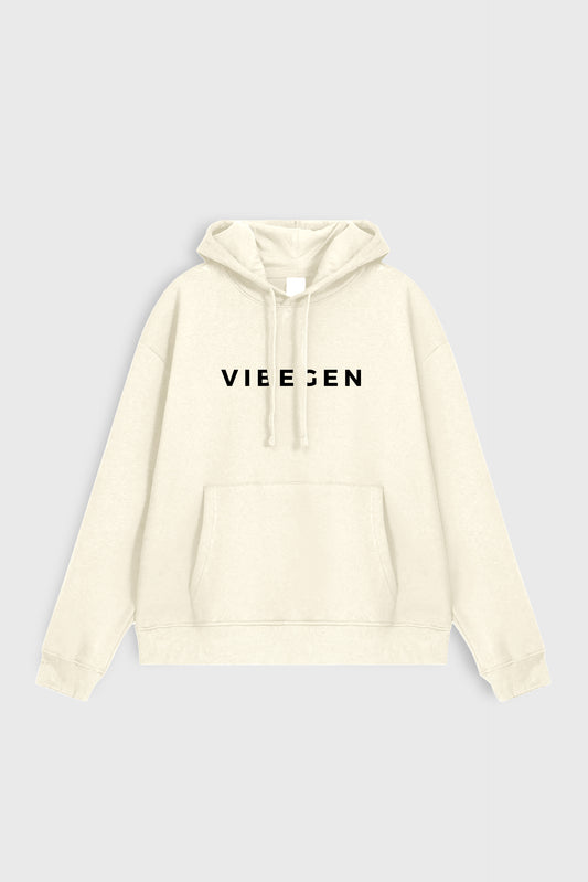 Essential Fit Hoodie