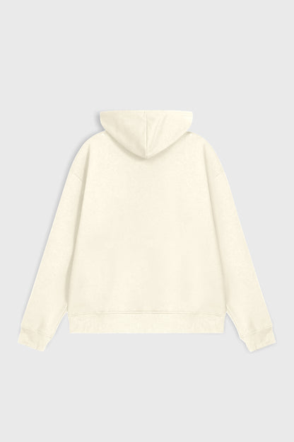 Essential Fit Hoodie